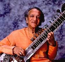 Ravi-shankar.jpg