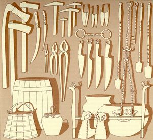 outils3b.jpg