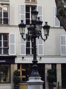 place-fustenberg-2.jpg