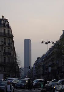 r.derennes-tour-M.jpg