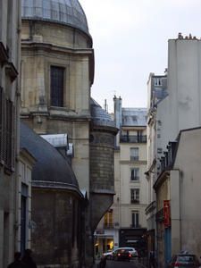 rue-Garanci--re-3.jpg