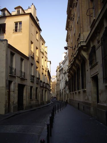 rue-Suger.jpg