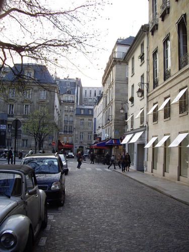 rue-de-l-abbaye-2.jpg