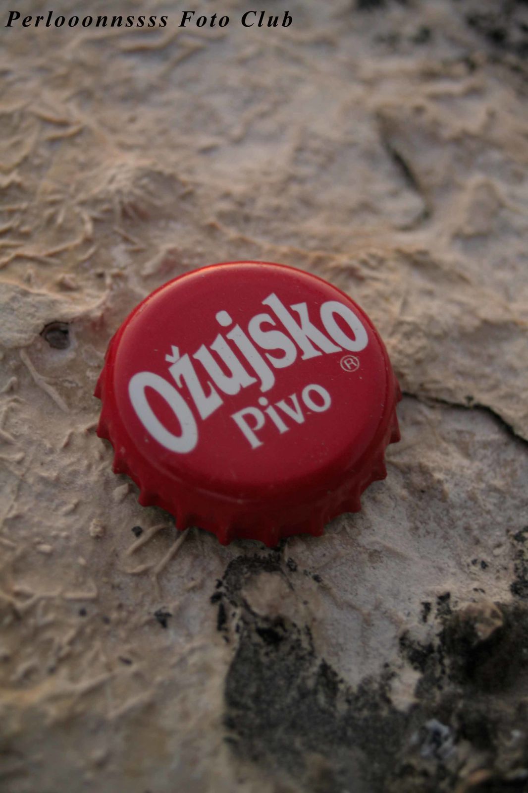 biere-copie.jpg