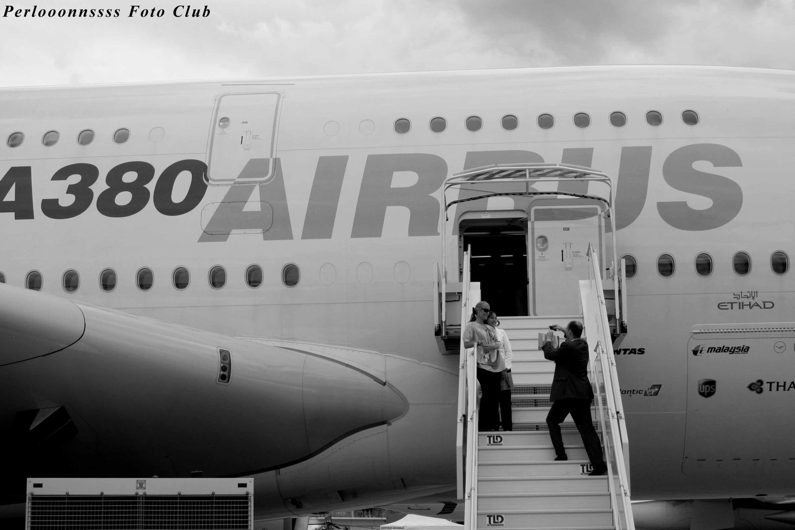A380-copie.jpg