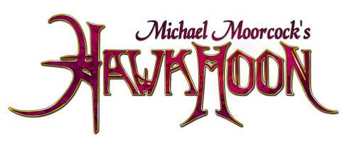 Hawkmoon-LogoFinal-copy.jpg