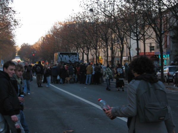 111-1179.JPG
