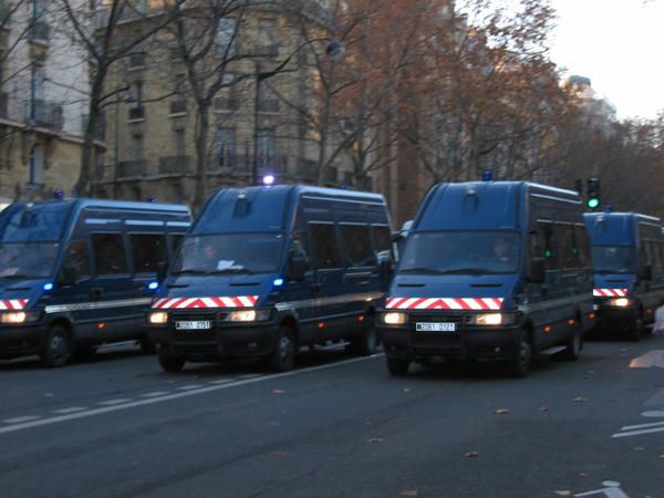 111-1181.JPG