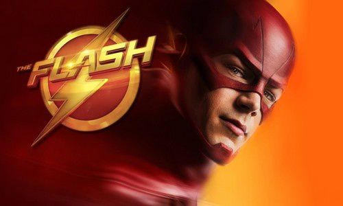The-Flash-2014-Season-1-a.jpg