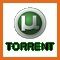 icone torrent