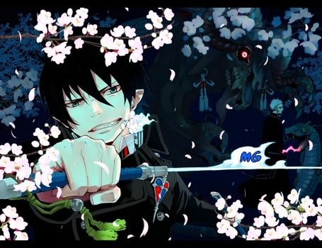 Ao-no-Exorcist-XI.jpg