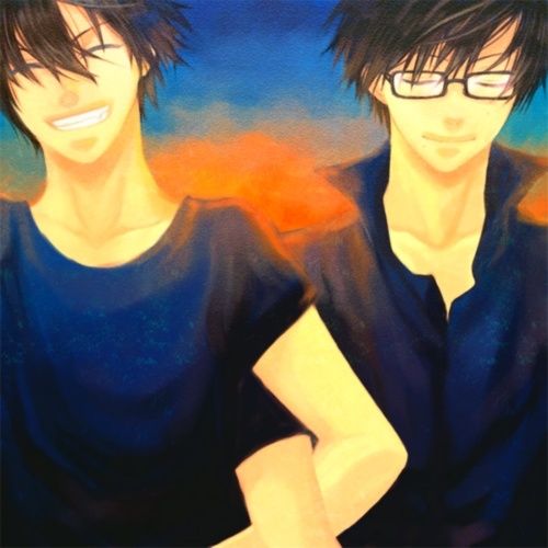 Okumura-Bros.jpg