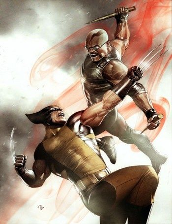 Logan---Blade.jpg