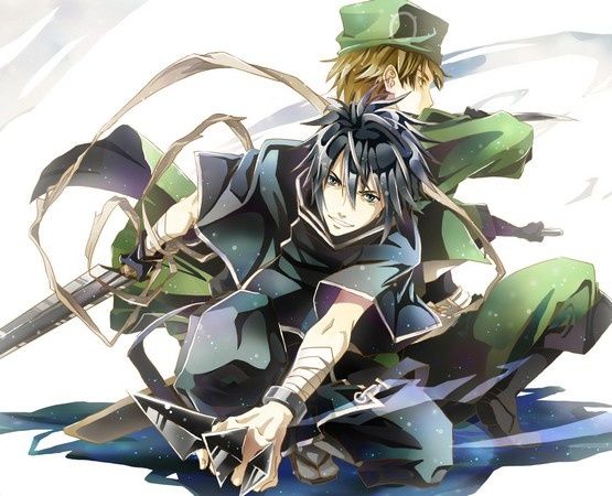 Sasuke---Saizou.jpg