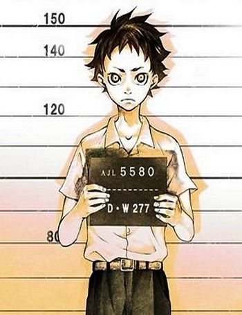 Igarashi-Ganta.jpg