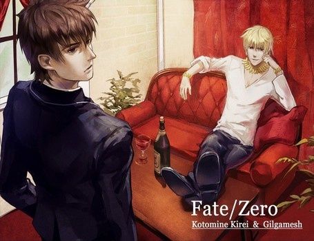 Cheers.jpg
