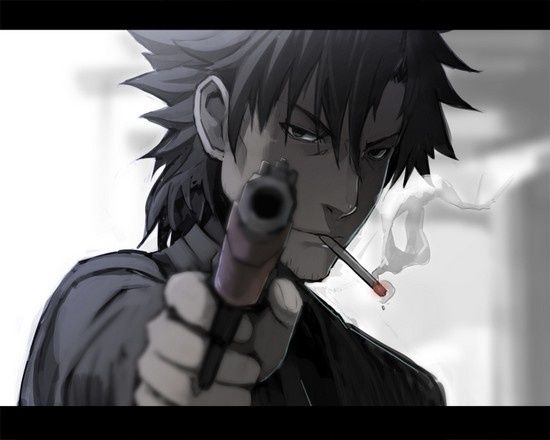 Emiya-Kiritsugu.jpg