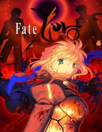 Fate-Zero-II.jpg