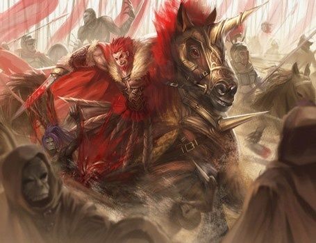 Iskandar--Roi-des-Conquerants.jpg