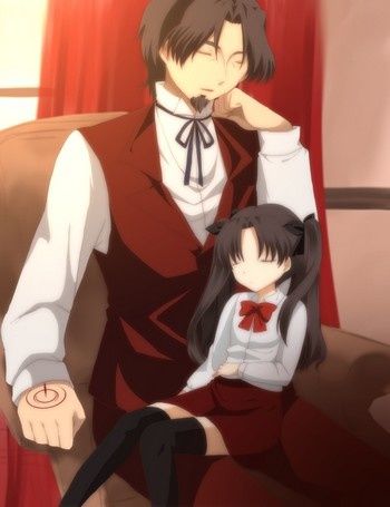 Rin---Tokiomi-Tohsaka.jpg