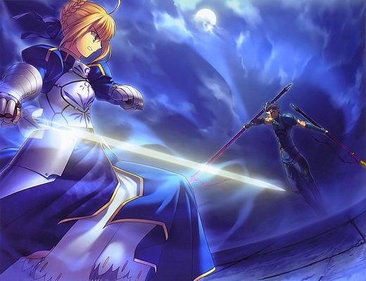 Saber-vs-Lancer.jpg