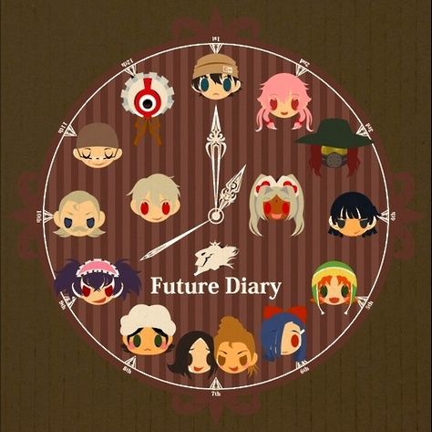 Future-Diary.jpg