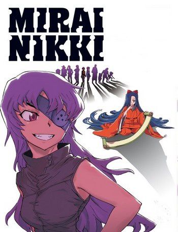 Mirai-Nikki-II.jpg