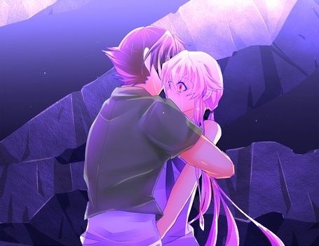 Yukii-to-Yuno.jpg
