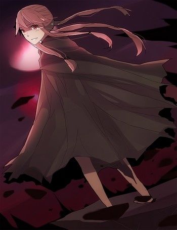 Yuno-is-Deus.jpg