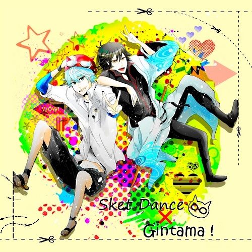 Gintama-X-Sket-Dance.jpg