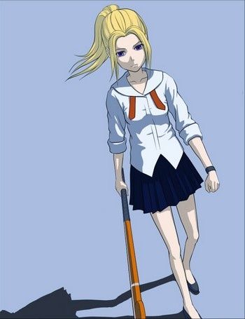 Onihime.jpg