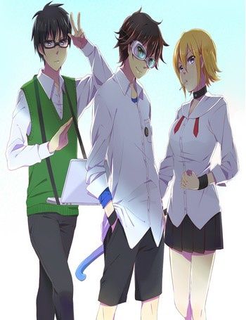 Sket-Dance-XX.jpg