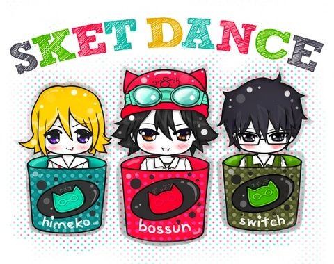 Sket-Dance-copie-1.jpg
