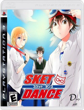 Sket-Dance-on-PS3.jpg