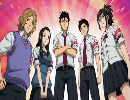 The-Student-Council.jpg