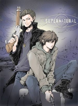 Supernatural-The-Animation-II.jpg