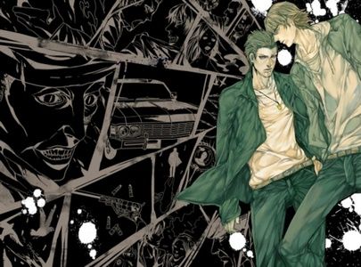 Supernatural-The-Animation-III.jpg