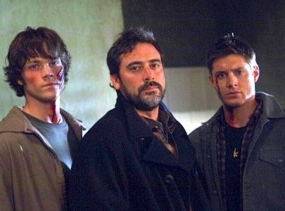 Winchester-Family.jpg