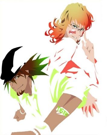 Tiger---Bunny-copie-1.jpg