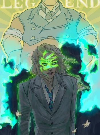 Yuri-Petrov-aka-jpg