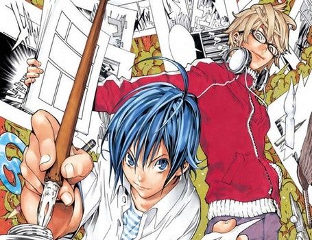 Ashirogi-Muto-is-back.jpg