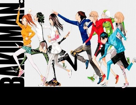 Bakuman---La-ruee-vers-le-succes.jpg