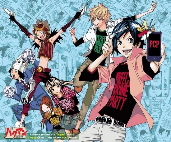 Bakuman---The-REAL-Comeback.jpg