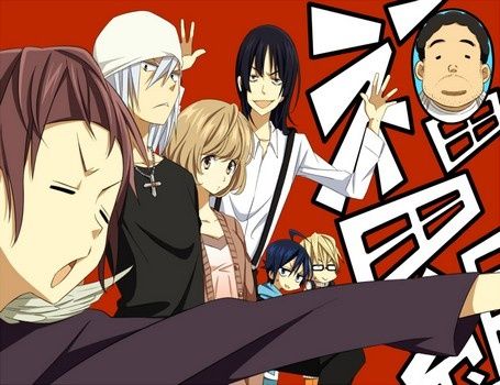 Fukuda-Team-The-Return.jpg