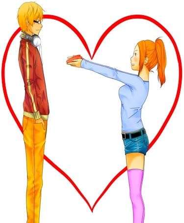 Happy-Valentine-Day.jpg