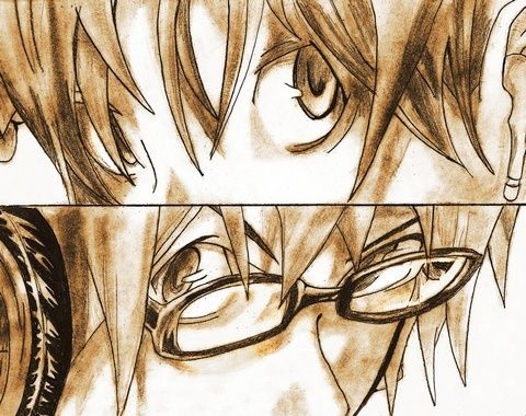 Saiko-to-Shujin-All-in-Eyes.jpg
