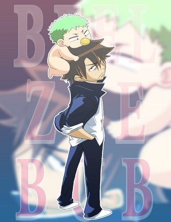 Beelzebub-copie-1.jpg
