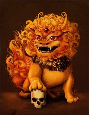 Komainu.jpg