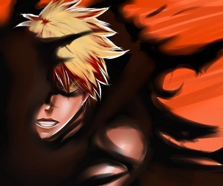 Getsuga-Fullbring.jpg
