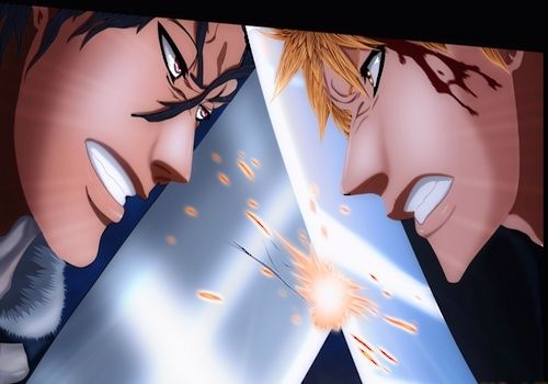 Ginjou-vs-Ichi.jpg